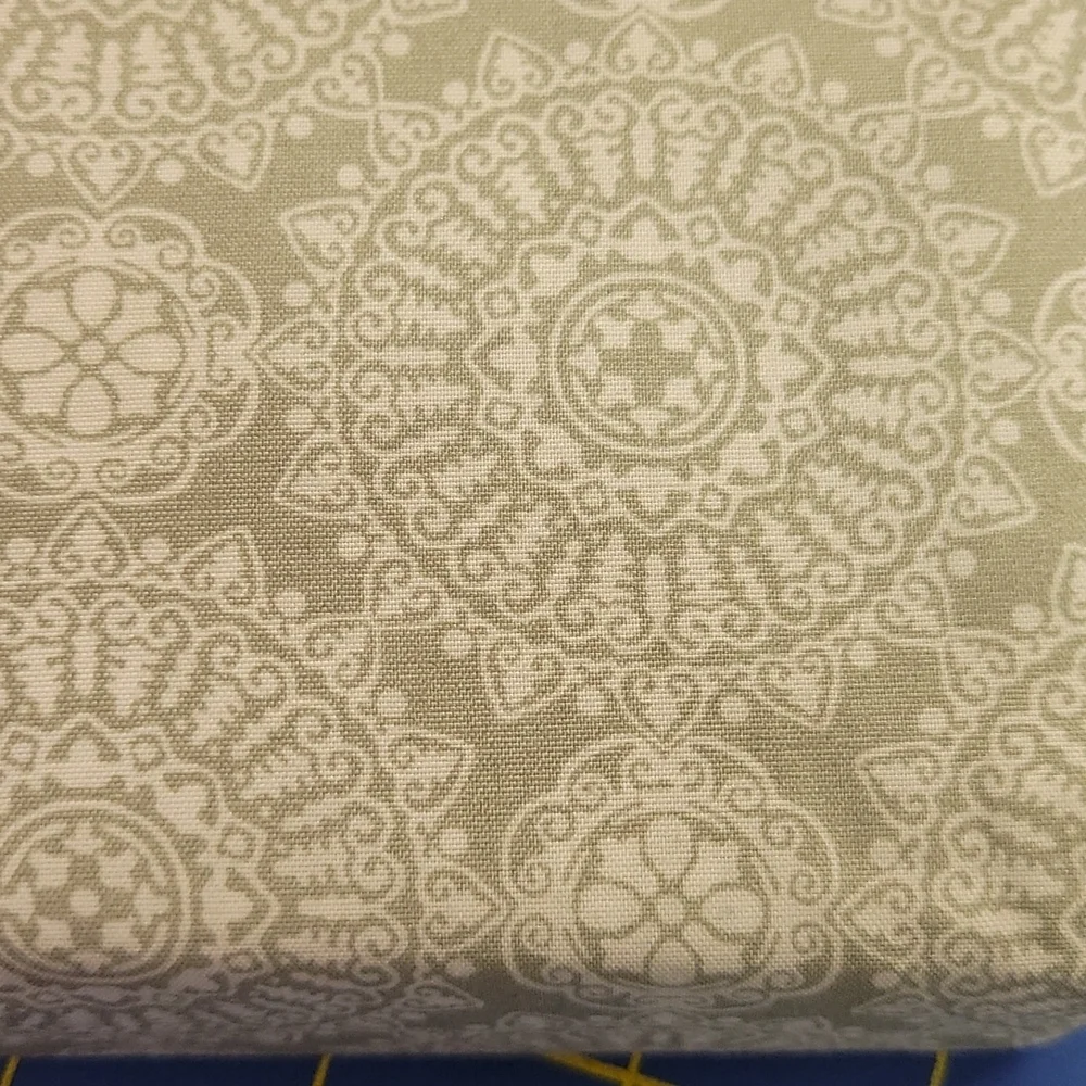 Pillowcase S/Q 20 x 32 Microfiber 100% Set of 2